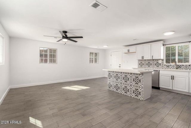 240 N MONTE VISTA Street, Chandler, AZ 85225