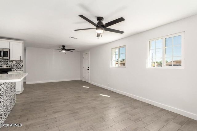 240 N MONTE VISTA Street, Chandler, AZ 85225