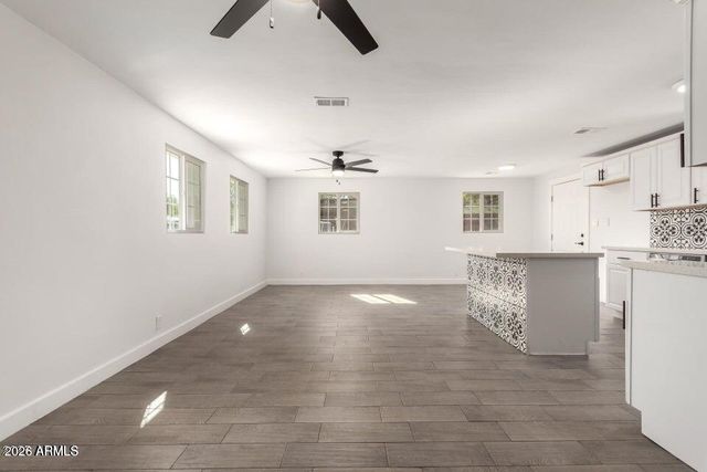 240 N MONTE VISTA Street, Chandler, AZ 85225