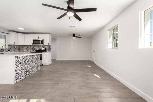 240 N MONTE VISTA Street, Chandler, AZ 85225