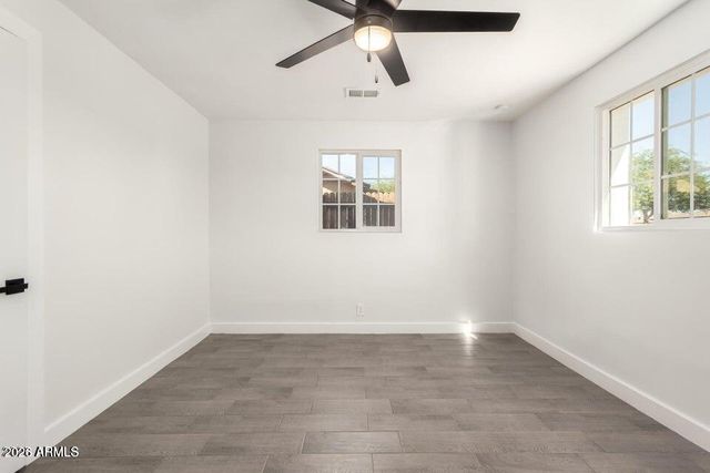 240 N MONTE VISTA Street, Chandler, AZ 85225