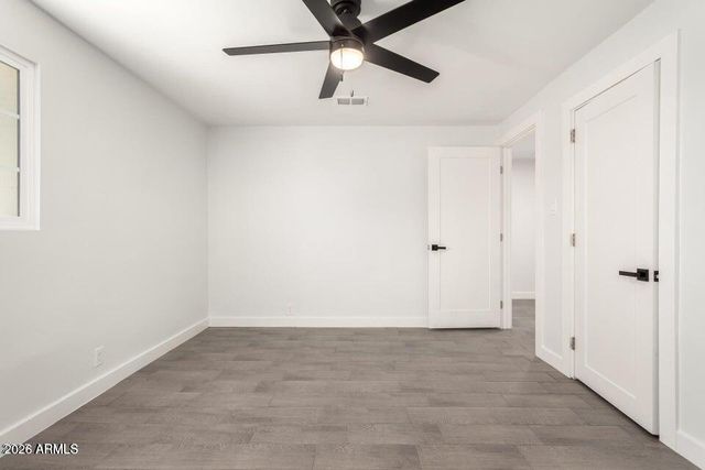 240 N MONTE VISTA Street, Chandler, AZ 85225