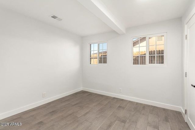 240 N MONTE VISTA Street, Chandler, AZ 85225