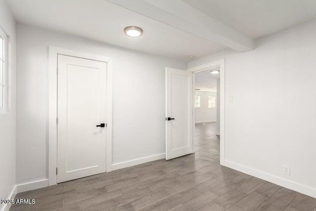 240 N MONTE VISTA Street, Chandler, AZ 85225