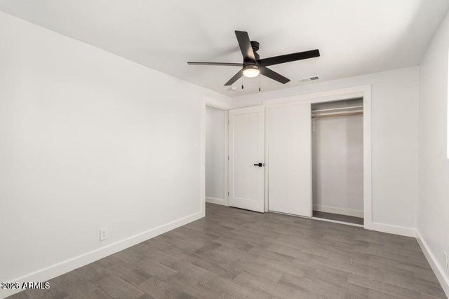 240 N MONTE VISTA Street, Chandler, AZ 85225