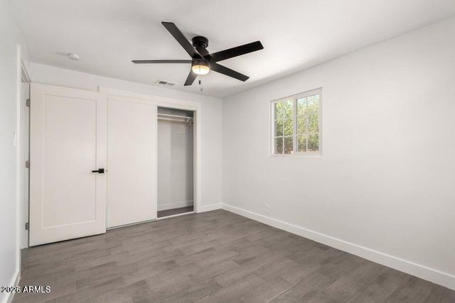 240 N MONTE VISTA Street, Chandler, AZ 85225