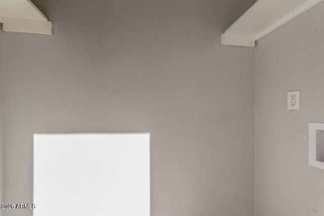 240 N MONTE VISTA Street, Chandler, AZ 85225