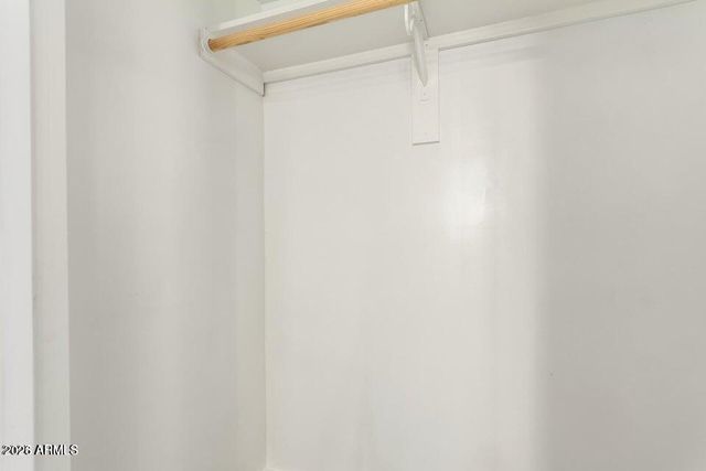 240 N MONTE VISTA Street, Chandler, AZ 85225