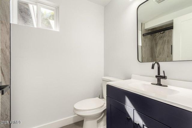 240 N MONTE VISTA Street, Chandler, AZ 85225