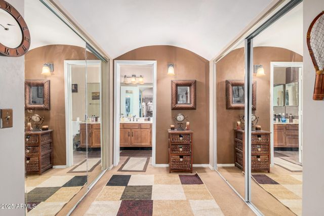 4430 W ESCUDA Drive, Glendale, AZ 85308