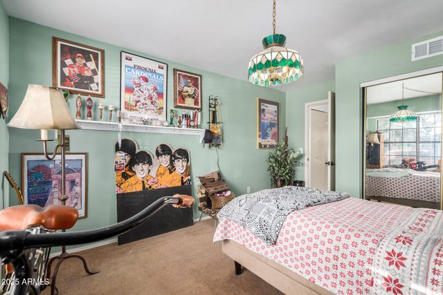 4430 W ESCUDA Drive, Glendale, AZ 85308