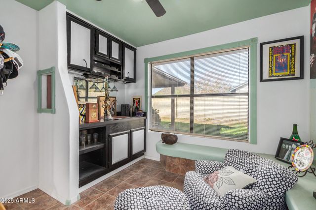 4430 W ESCUDA Drive, Glendale, AZ 85308