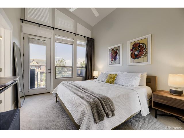 2860 Kingston St, Denver, CO 80238