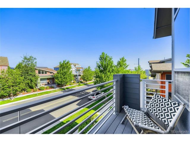 2860 Kingston St, Denver, CO 80238