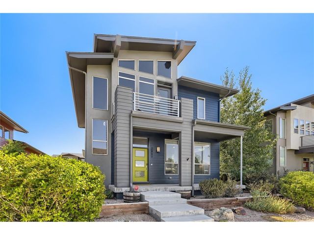 2860 Kingston St, Denver, CO 80238