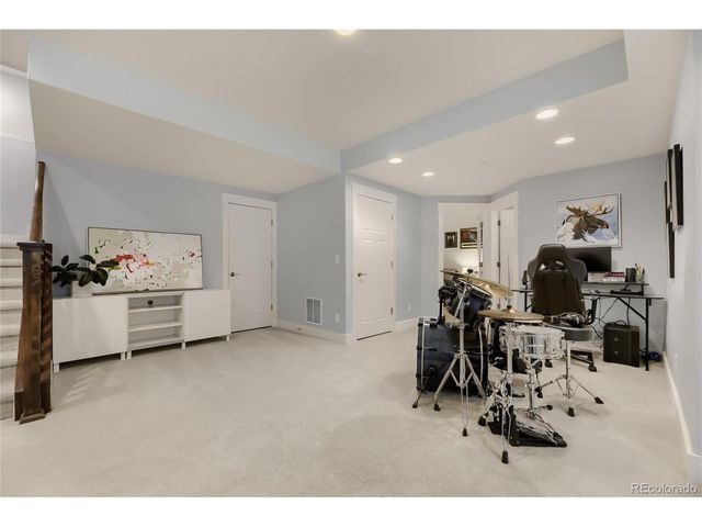 2860 Kingston St, Denver, CO 80238