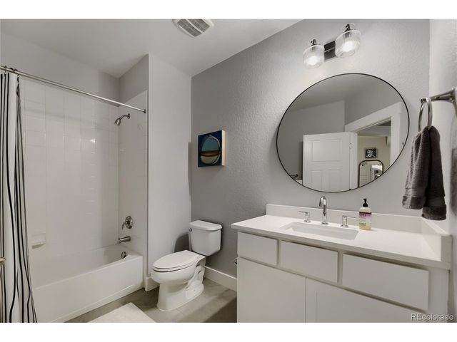 2860 Kingston St, Denver, CO 80238