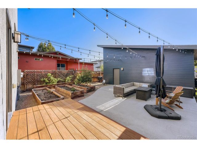 2860 Kingston St, Denver, CO 80238