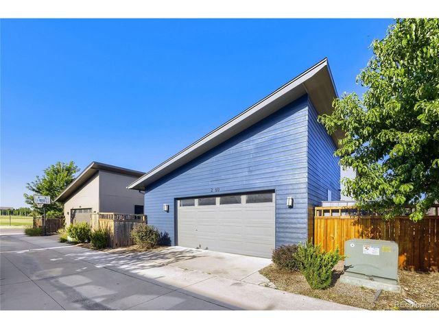 2860 Kingston St, Denver, CO 80238