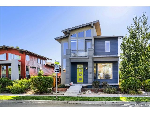 2860 Kingston St, Denver, CO 80238