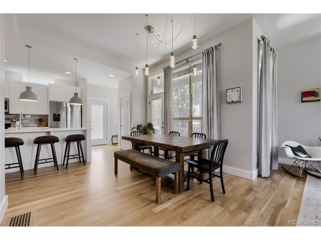 2860 Kingston St, Denver, CO 80238