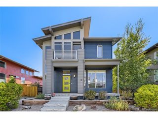 2860 Kingston St, Denver, CO 80238