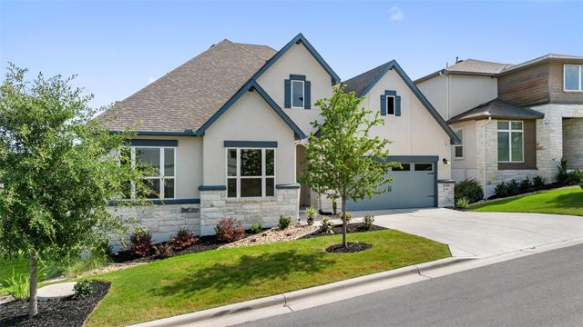 19401 Summit Glory TRL 80, Spicewood, TX 78669