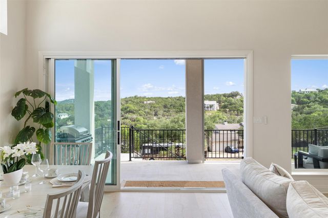 19401 Summit Glory TRL 80, Spicewood, TX 78669