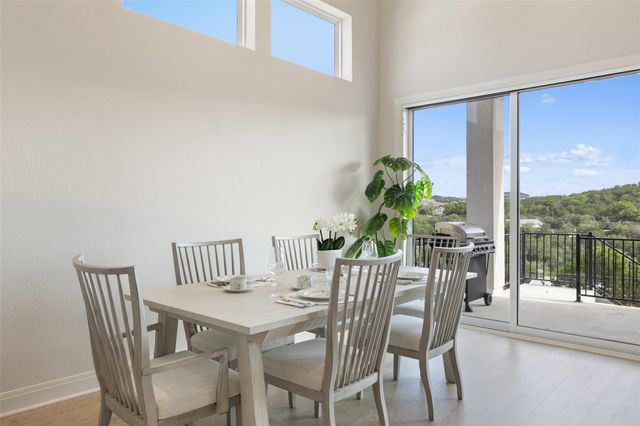 19401 Summit Glory TRL 80, Spicewood, TX 78669