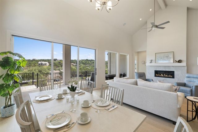 19401 Summit Glory TRL 80, Spicewood, TX 78669
