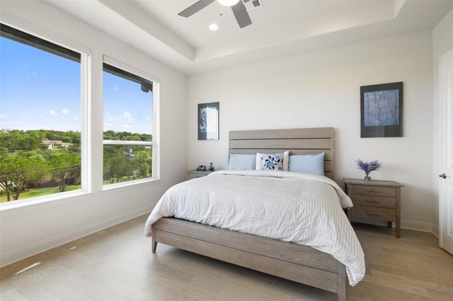 19401 Summit Glory TRL 80, Spicewood, TX 78669