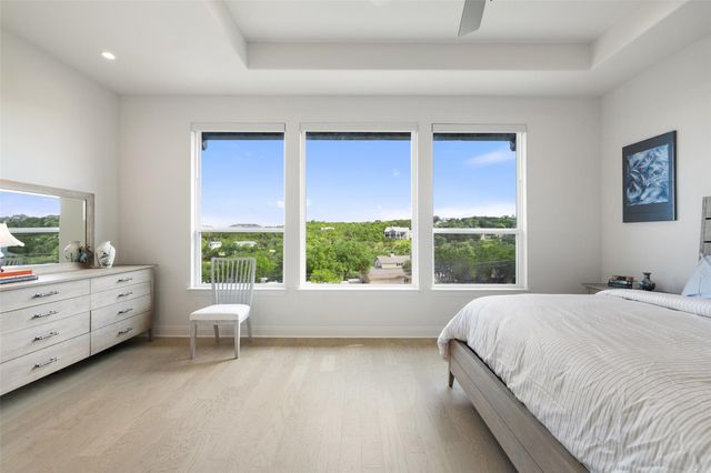 19401 Summit Glory TRL 80, Spicewood, TX 78669