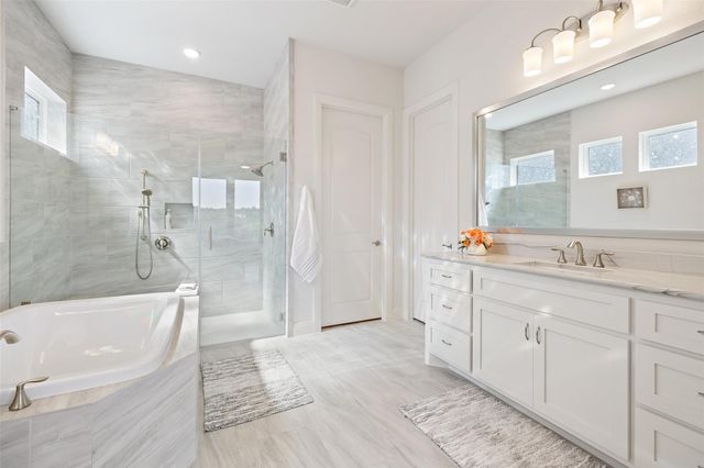 19401 Summit Glory TRL 80, Spicewood, TX 78669