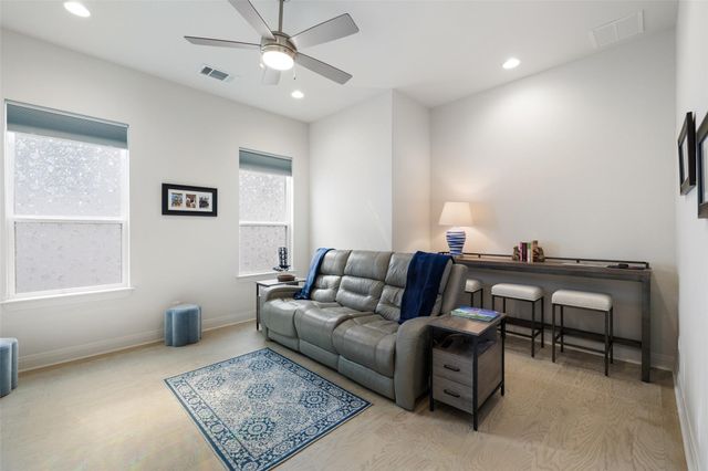 19401 Summit Glory TRL 80, Spicewood, TX 78669