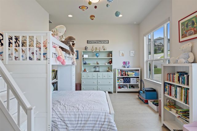 19401 Summit Glory TRL 80, Spicewood, TX 78669