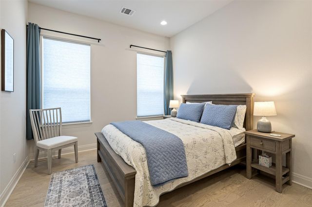 19401 Summit Glory TRL 80, Spicewood, TX 78669