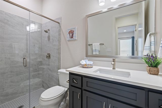 19401 Summit Glory TRL 80, Spicewood, TX 78669