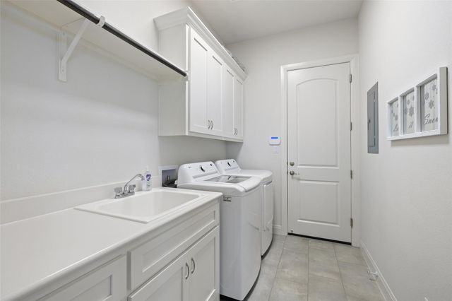 19401 Summit Glory TRL 80, Spicewood, TX 78669