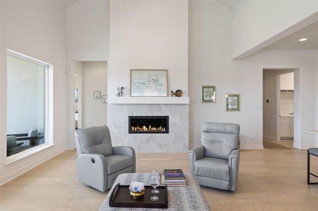 19401 Summit Glory TRL 80, Spicewood, TX 78669