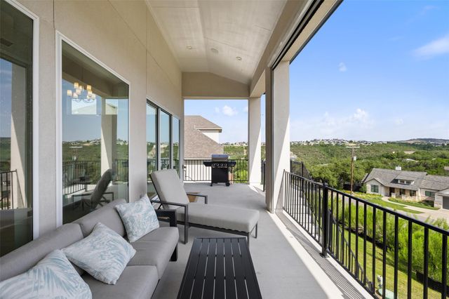 19401 Summit Glory TRL 80, Spicewood, TX 78669