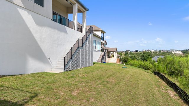 19401 Summit Glory TRL 80, Spicewood, TX 78669