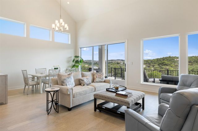 19401 Summit Glory TRL 80, Spicewood, TX 78669