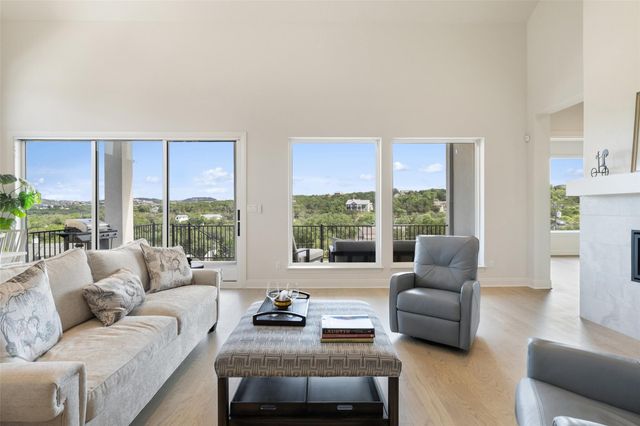19401 Summit Glory TRL 80, Spicewood, TX 78669