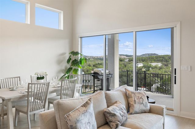 19401 Summit Glory TRL 80, Spicewood, TX 78669