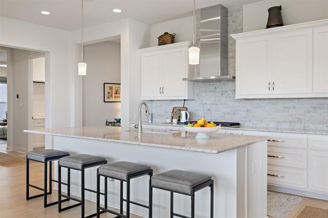 19401 Summit Glory TRL 80, Spicewood, TX 78669