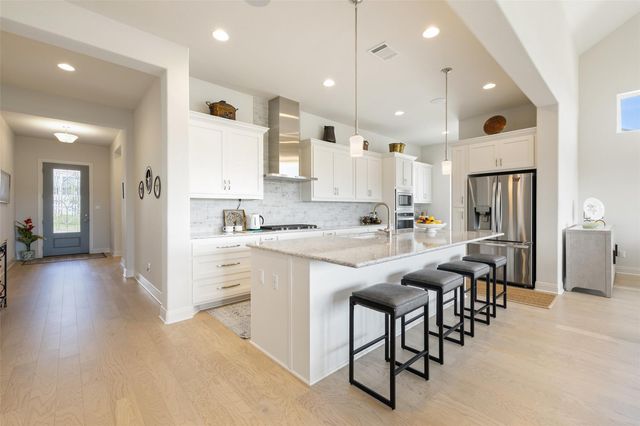19401 Summit Glory TRL 80, Spicewood, TX 78669
