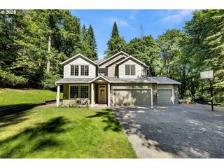 34133 Ne WINTERBROOK Way, Battle Ground, WA 98604