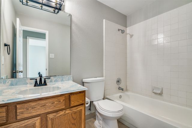 1366 Westview Drive, Garland, TX 75040