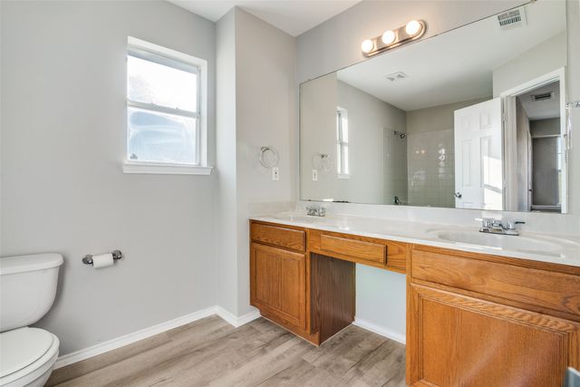 1366 Westview Drive, Garland, TX 75040