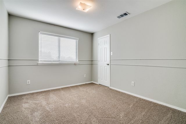 1366 Westview Drive, Garland, TX 75040